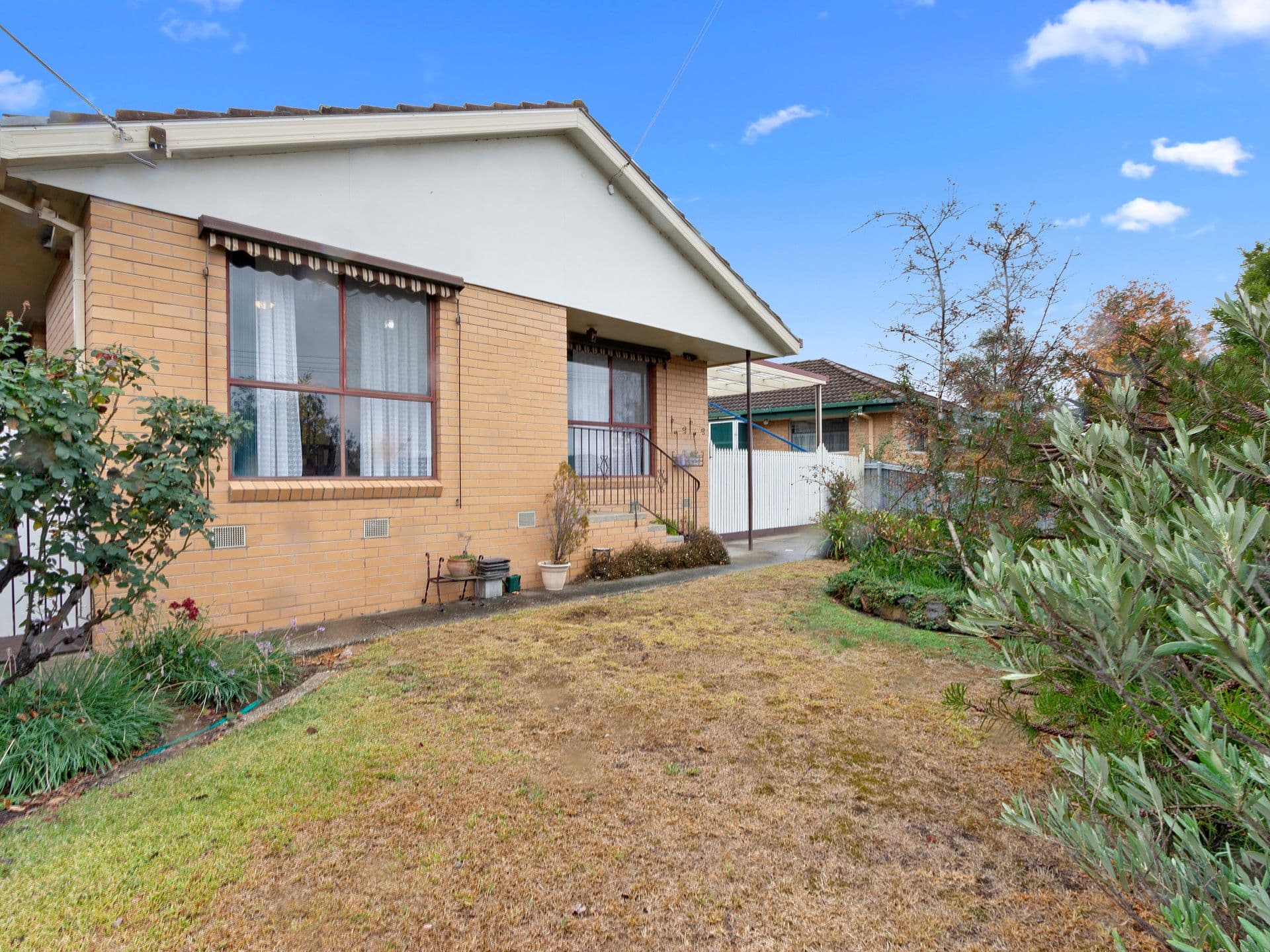 5 Webb Avenue, Seymour VIC 3660, Seymour - Thumbnail 2