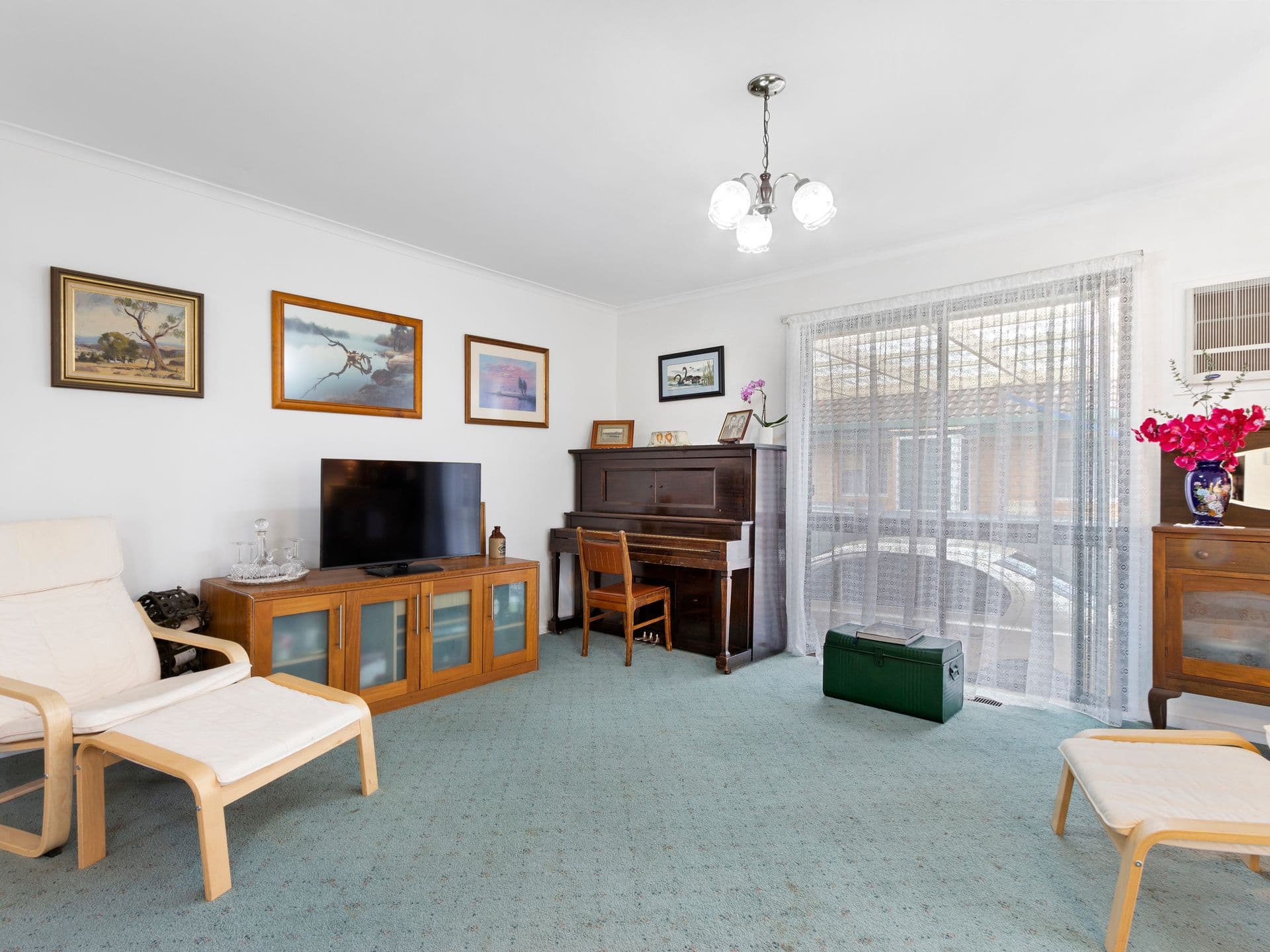 5 Webb Avenue, Seymour VIC 3660, Seymour - Thumbnail 3