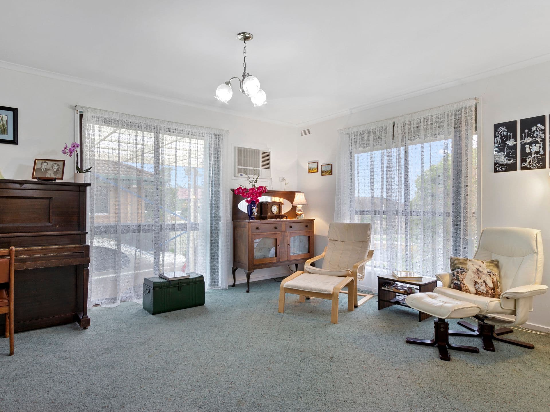 5 Webb Avenue, Seymour VIC 3660, Seymour - Thumbnail 4