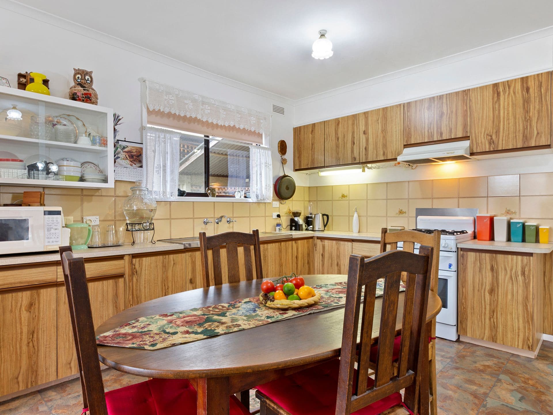 5 Webb Avenue, Seymour VIC 3660, Seymour - Thumbnail 5
