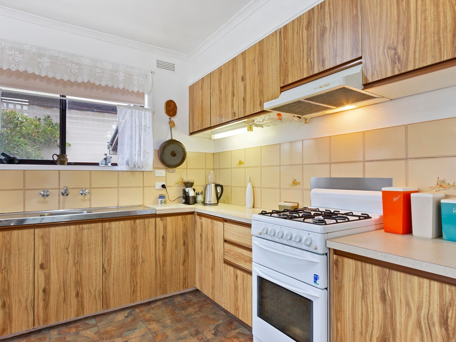5 Webb Avenue, Seymour VIC 3660, Seymour - Thumbnail 6