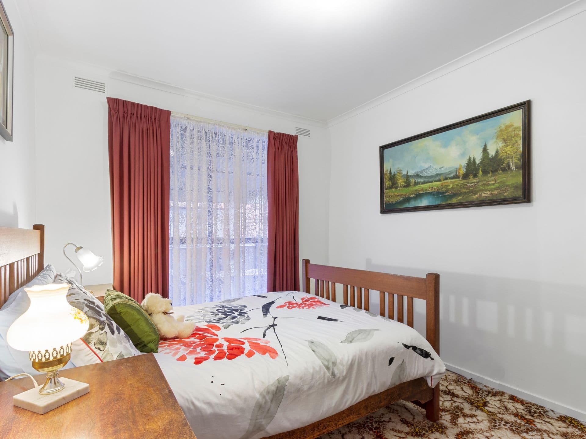 5 Webb Avenue, Seymour VIC 3660, Seymour - Thumbnail 7