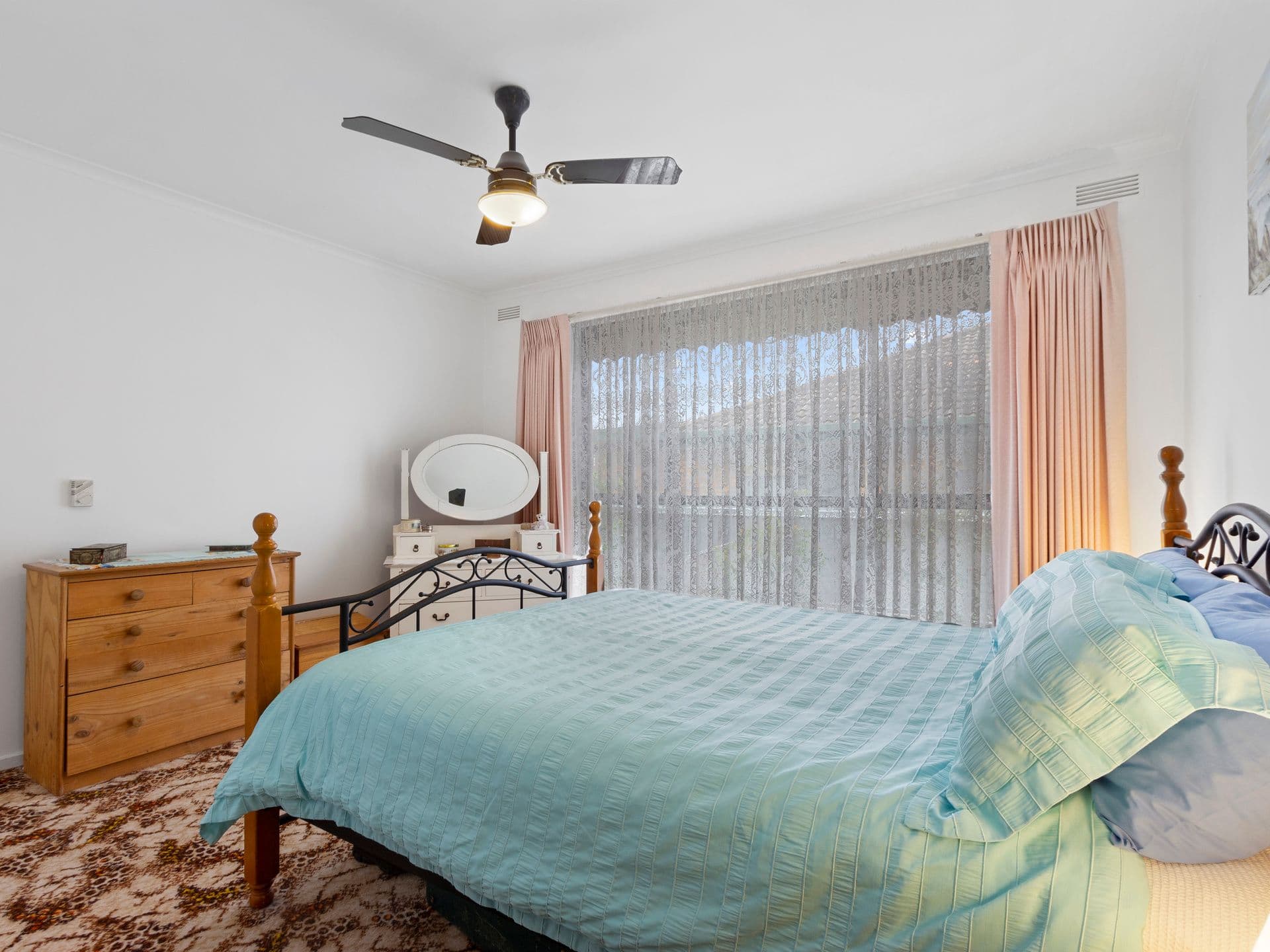 5 Webb Avenue, Seymour VIC 3660, Seymour - Thumbnail 8