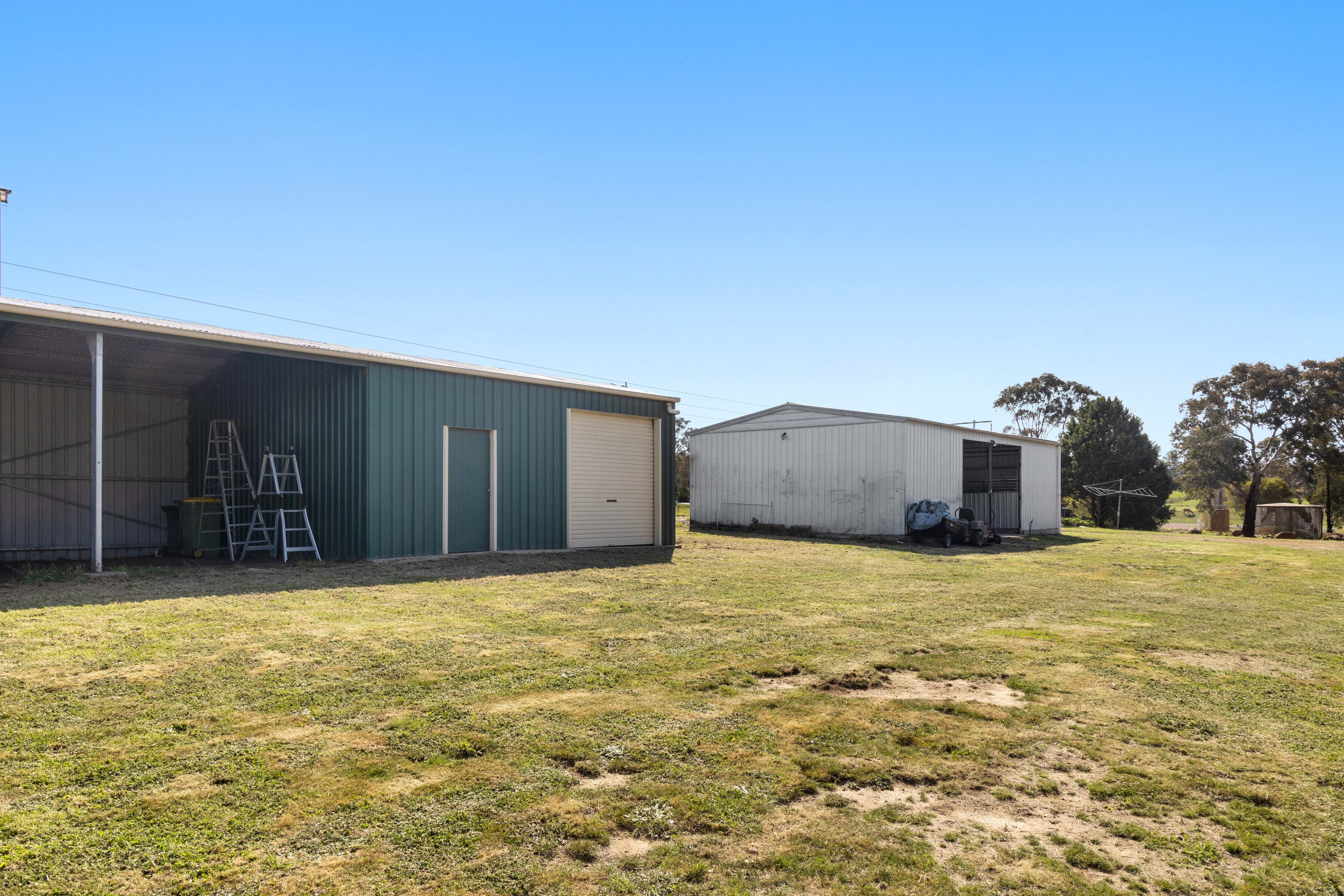 7 Greig Place, Murrumbateman NSW 2582, Murrumbateman - Thumbnail 6