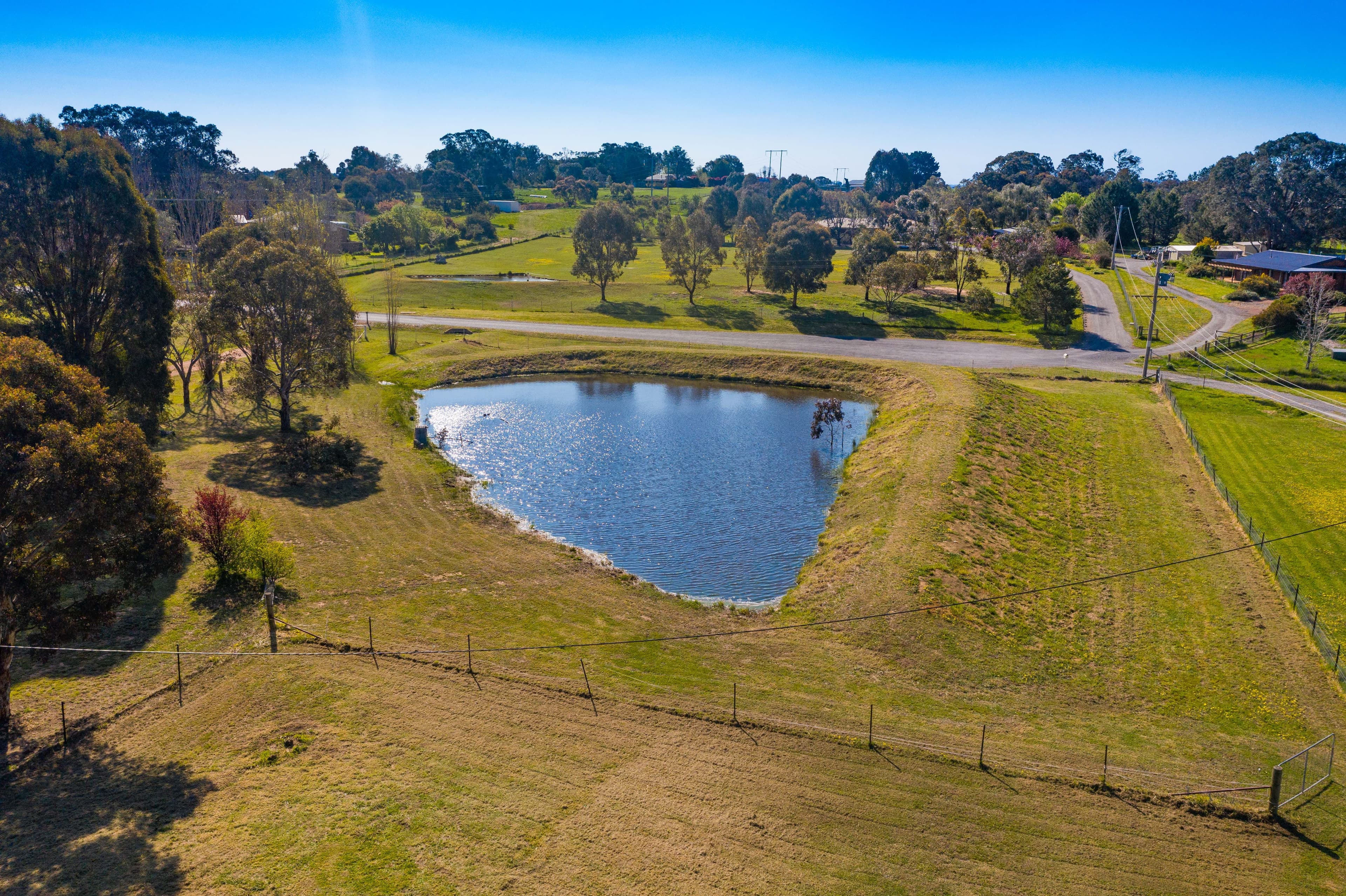 7 Greig Place, Murrumbateman NSW 2582, Murrumbateman - Thumbnail 8