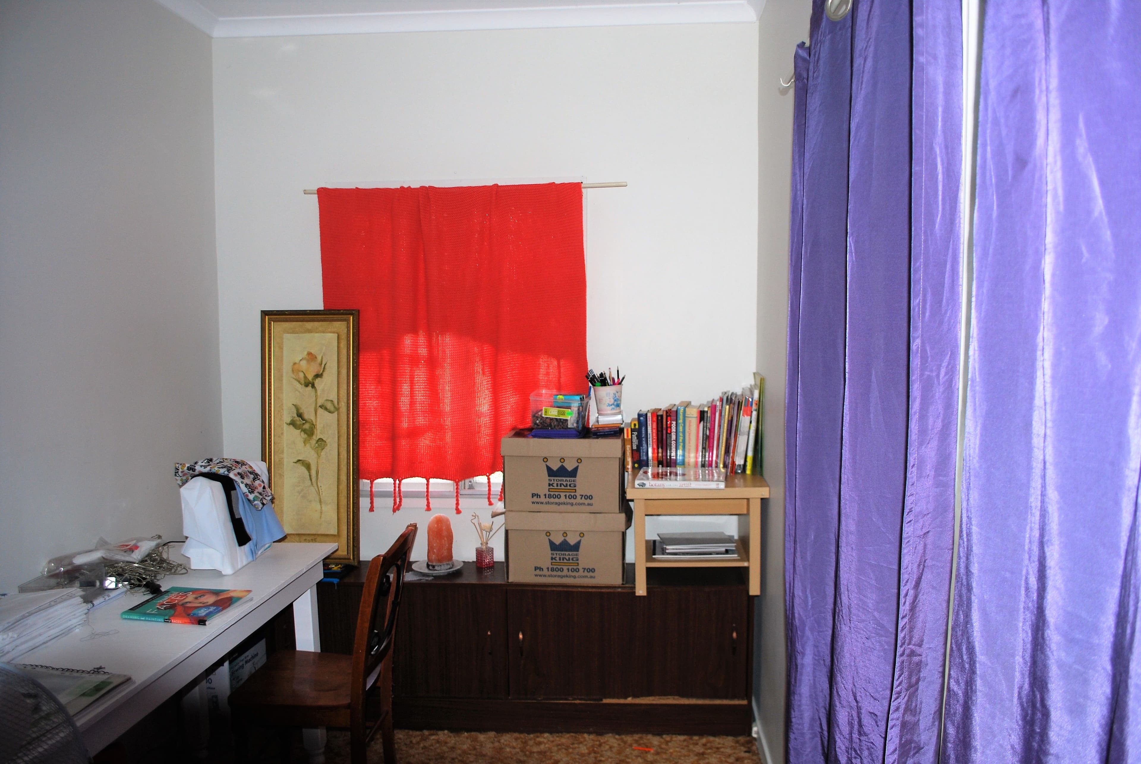 1 Willard Street, Tivoli QLD 4305, Tivoli - Thumbnail 3
