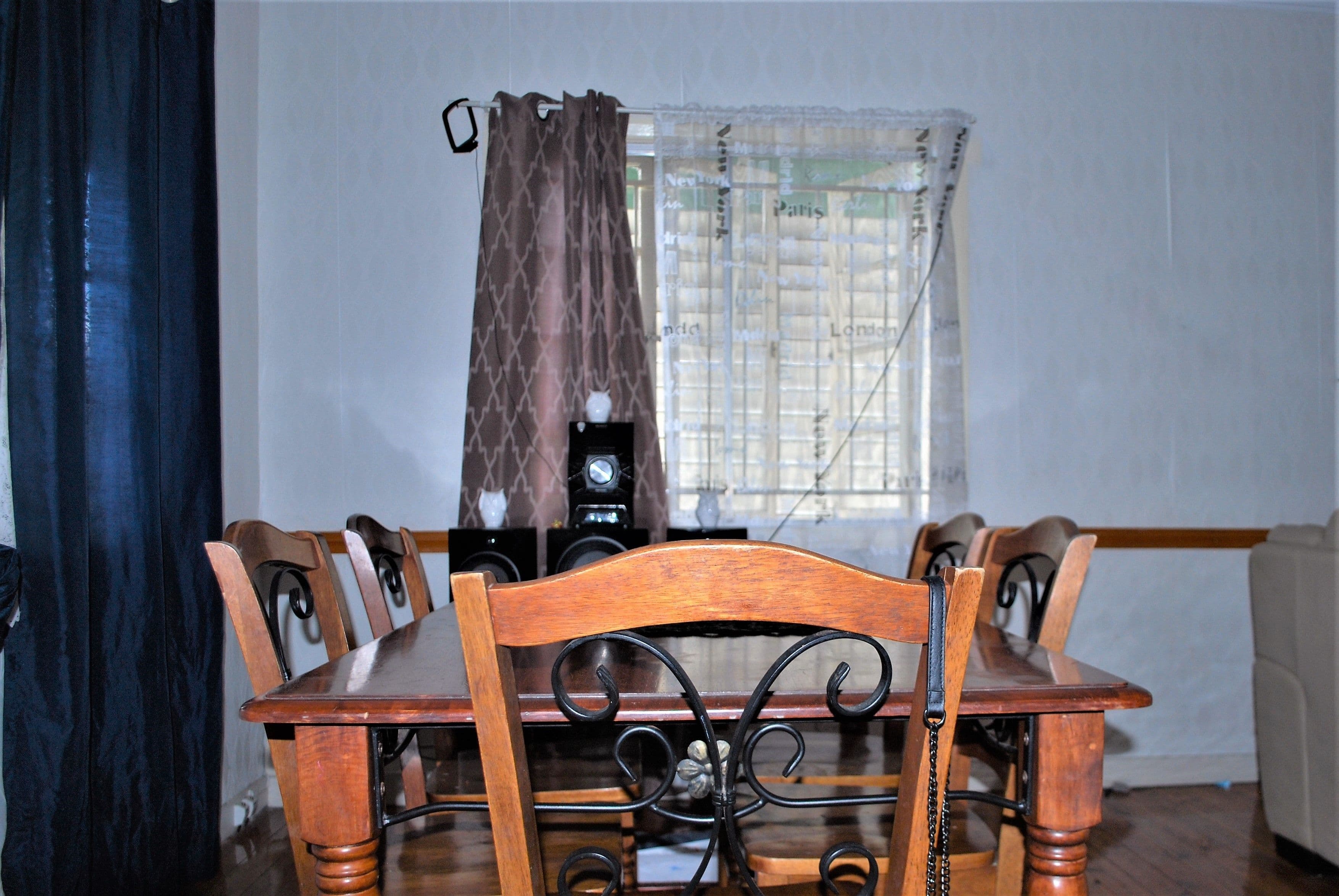1 Willard Street, Tivoli QLD 4305, Tivoli - Thumbnail 4