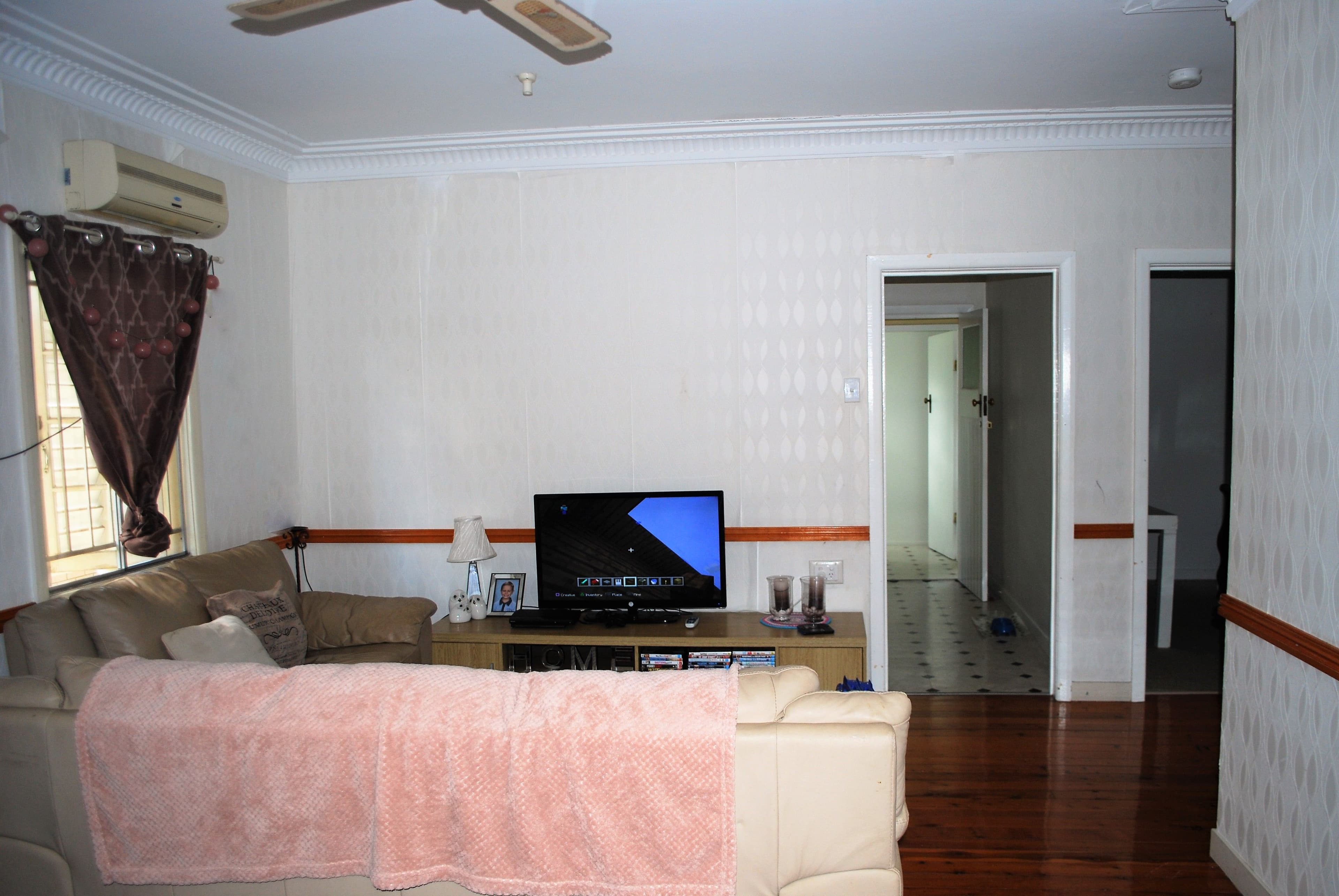 1 Willard Street, Tivoli QLD 4305, Tivoli - Thumbnail 5