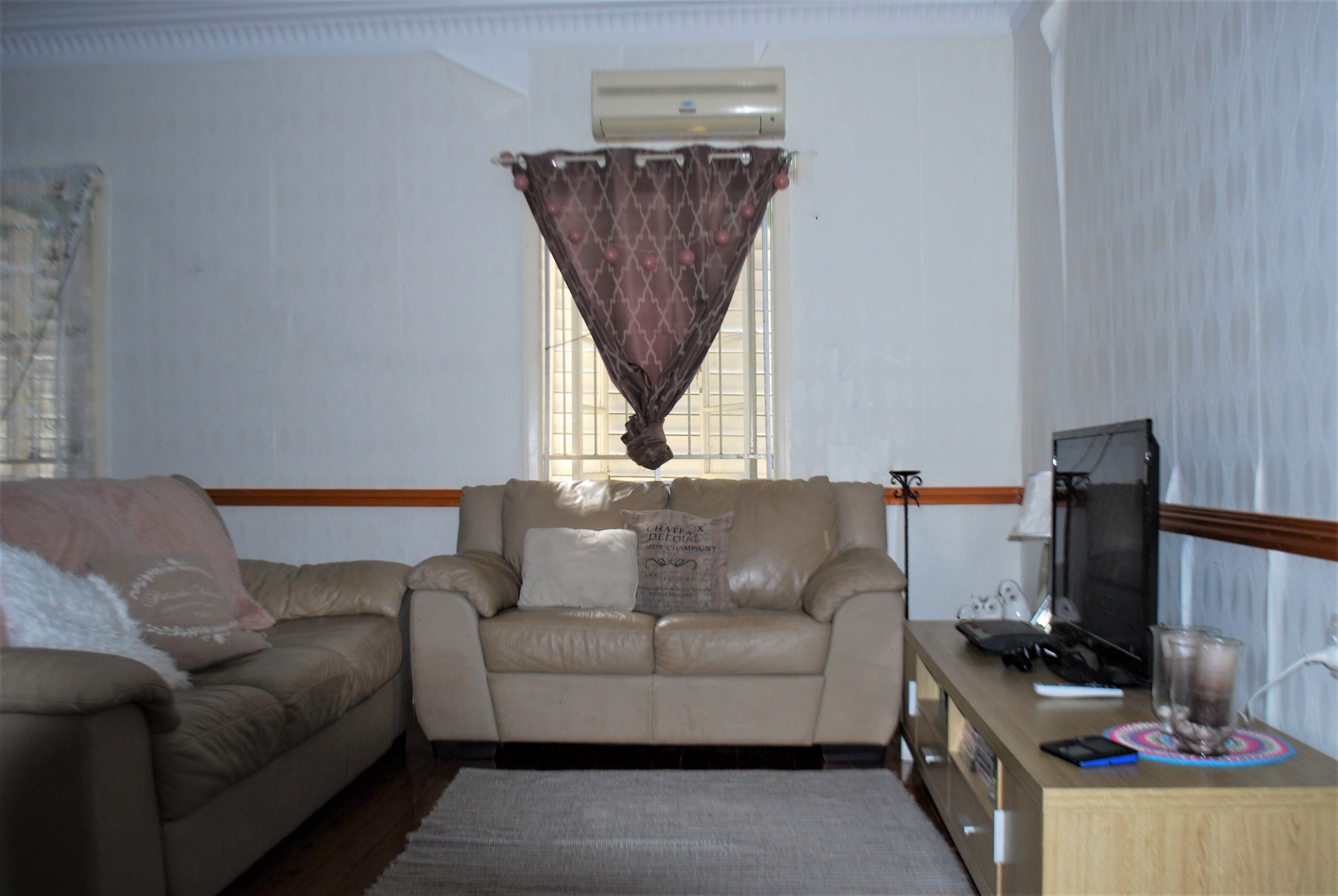1 Willard Street, Tivoli QLD 4305, Tivoli - Thumbnail 6