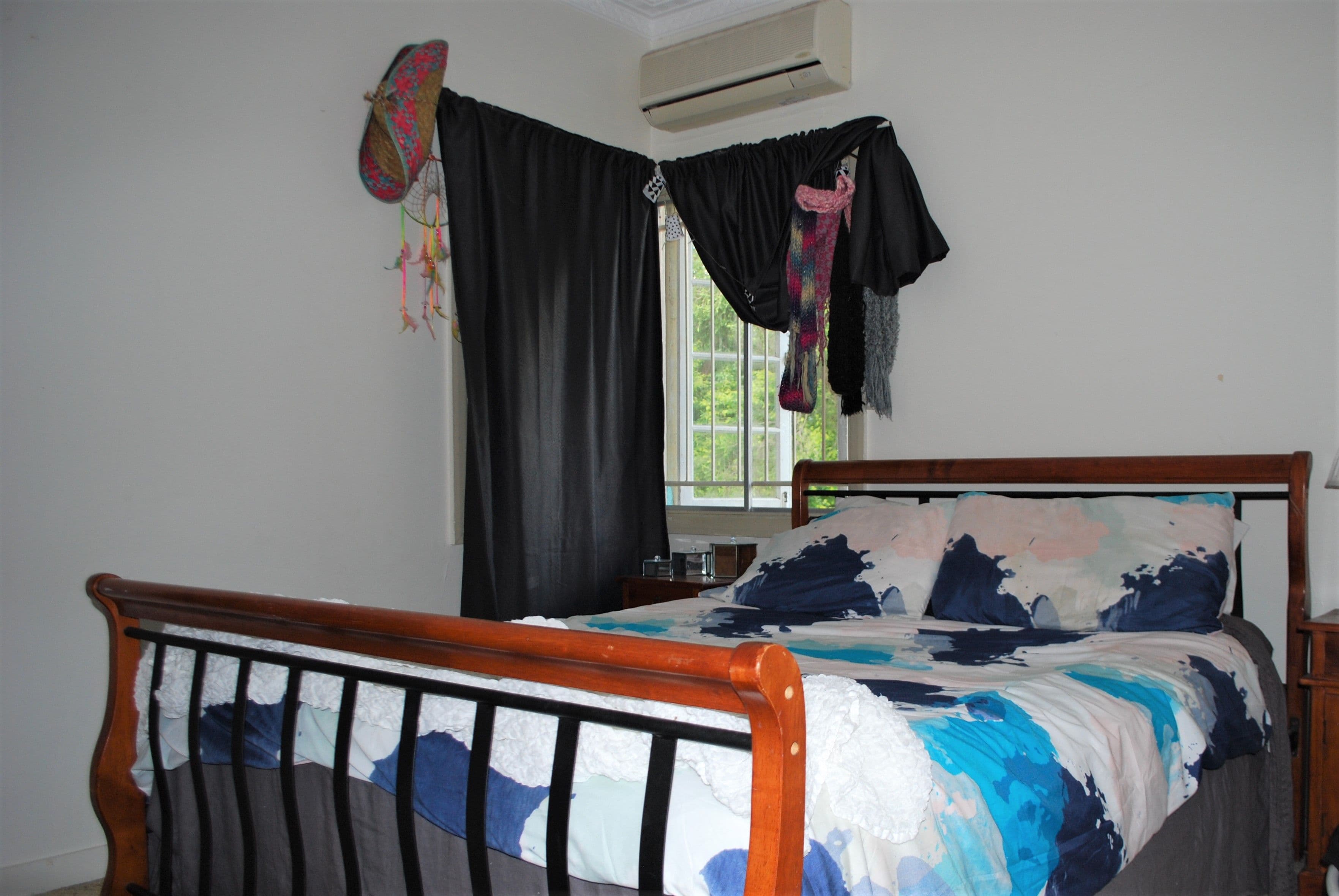 1 Willard Street, Tivoli QLD 4305, Tivoli - Thumbnail 7