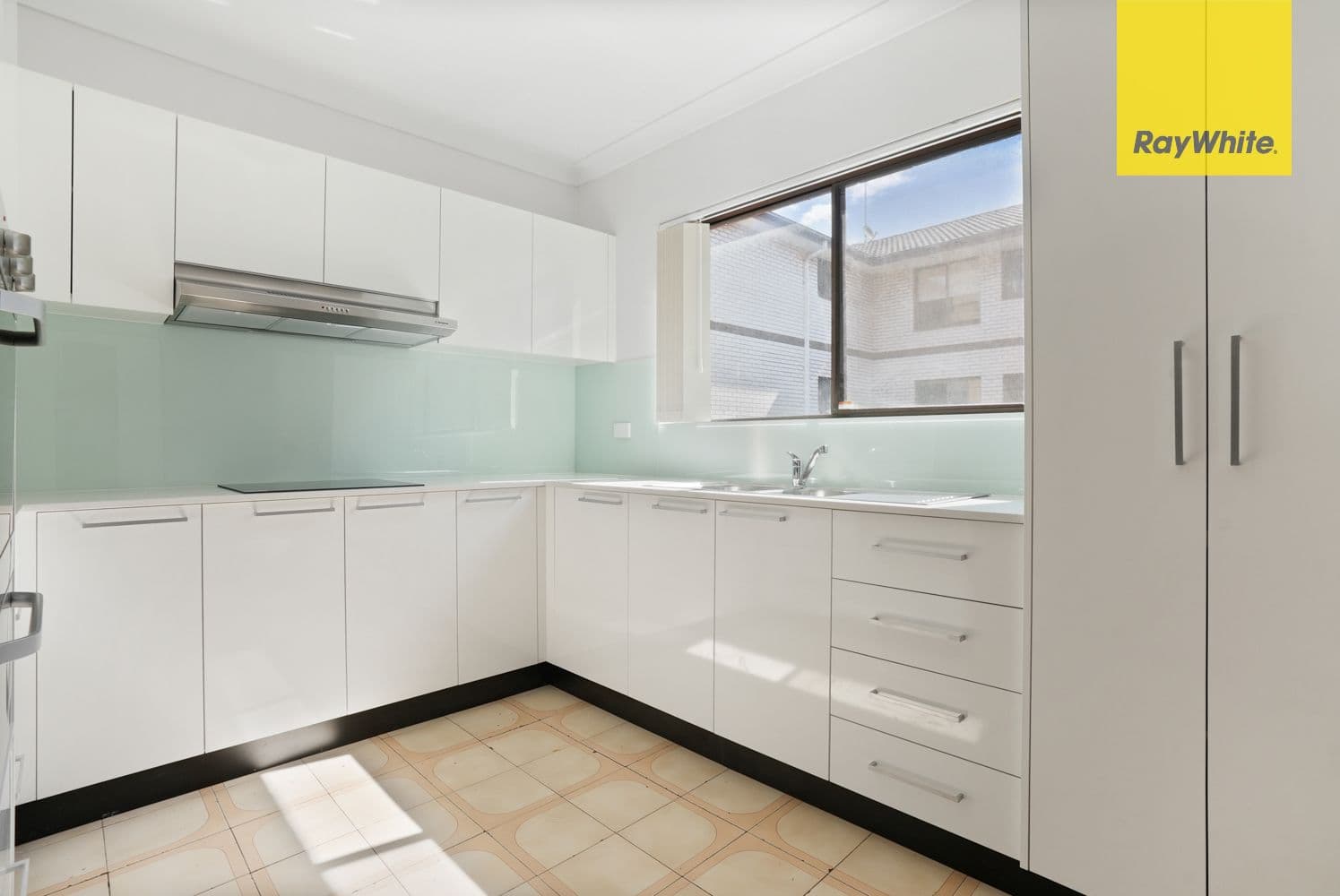 6 King Street, Parramatta NSW 2150, Parramatta - Thumbnail 3