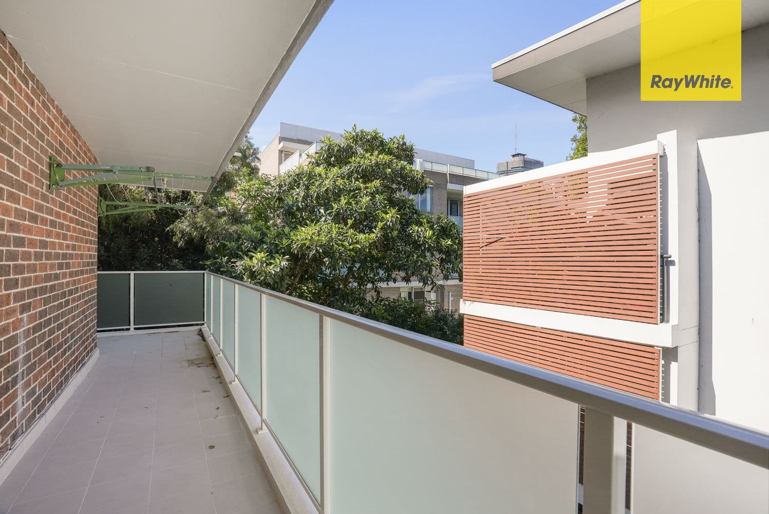 6 King Street, Parramatta NSW 2150, Parramatta - Thumbnail 4