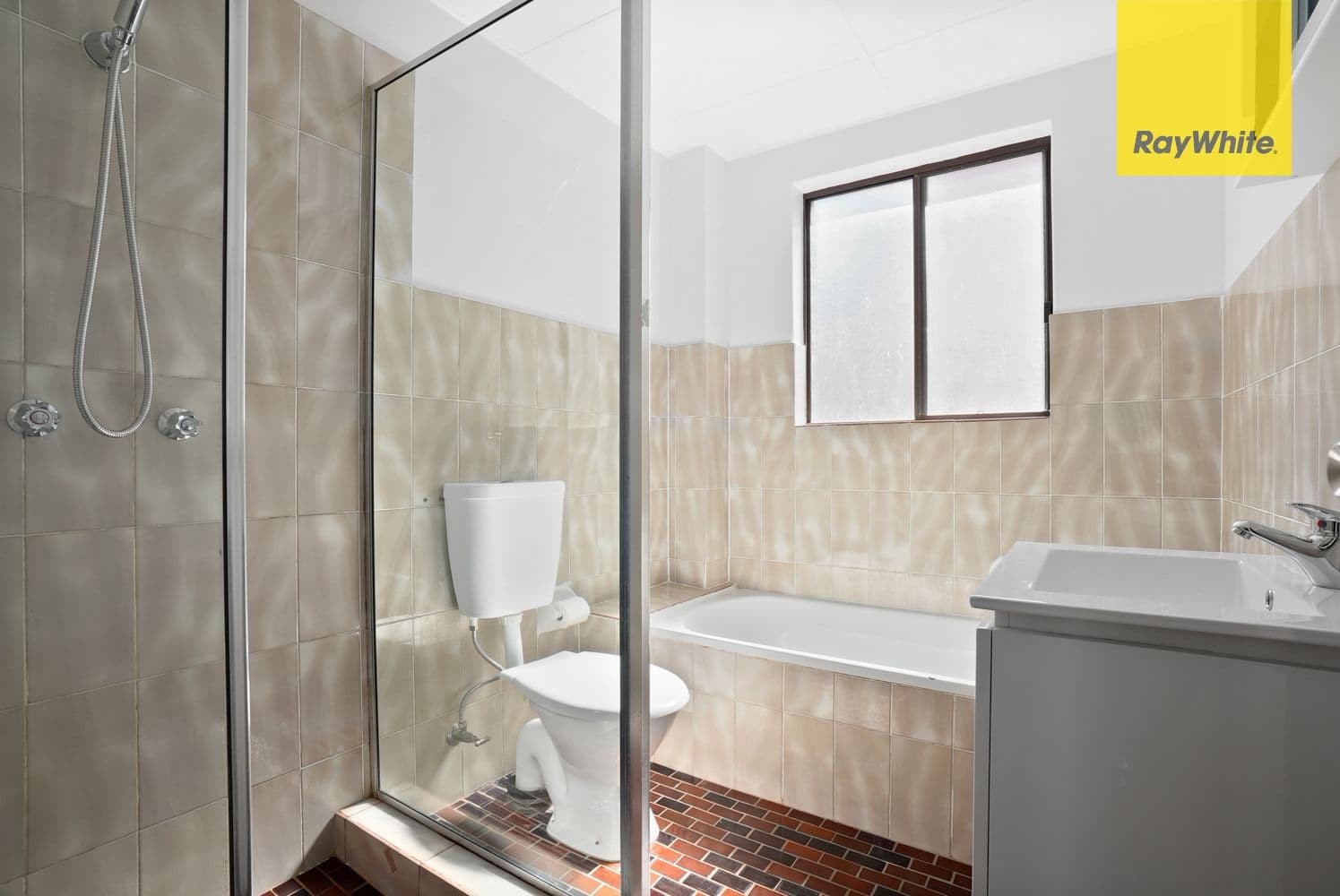 6 King Street, Parramatta NSW 2150, Parramatta - Thumbnail 5