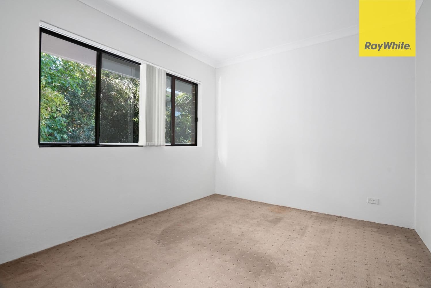 6 King Street, Parramatta NSW 2150, Parramatta - Thumbnail 6