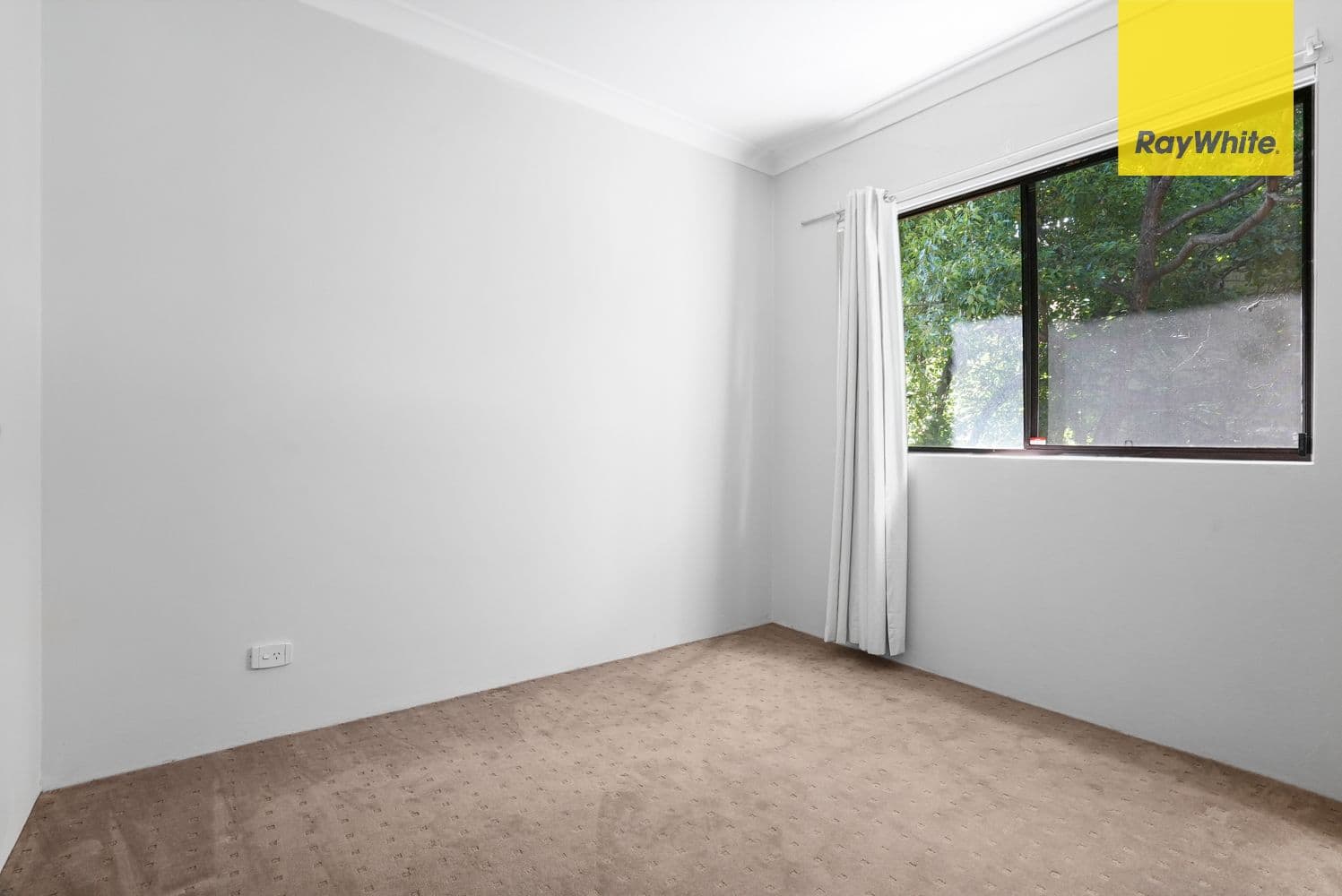 6 King Street, Parramatta NSW 2150, Parramatta - Thumbnail 7