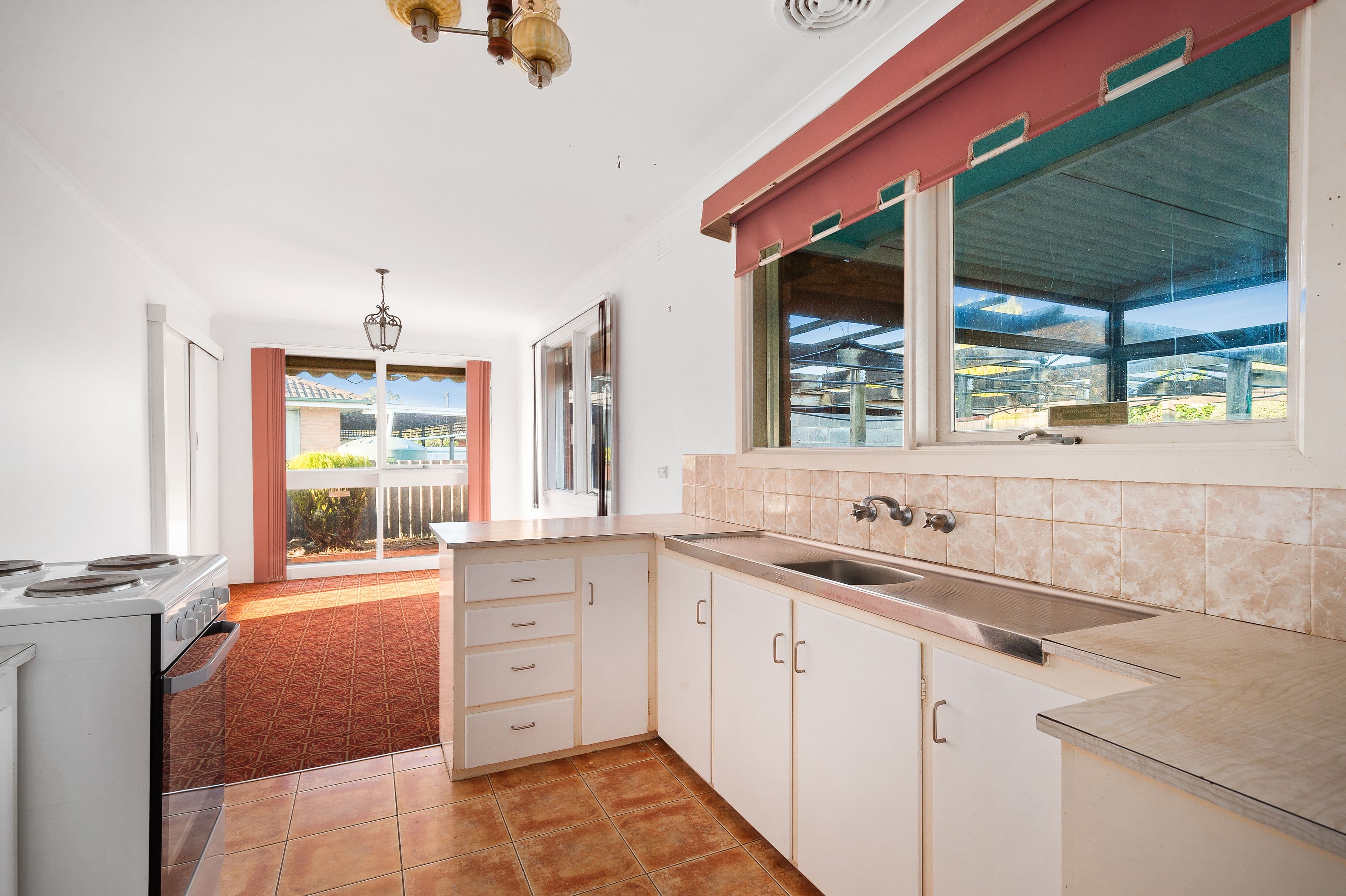 4 Kirra Court, Pakenham VIC 3810, Pakenham - Thumbnail 4