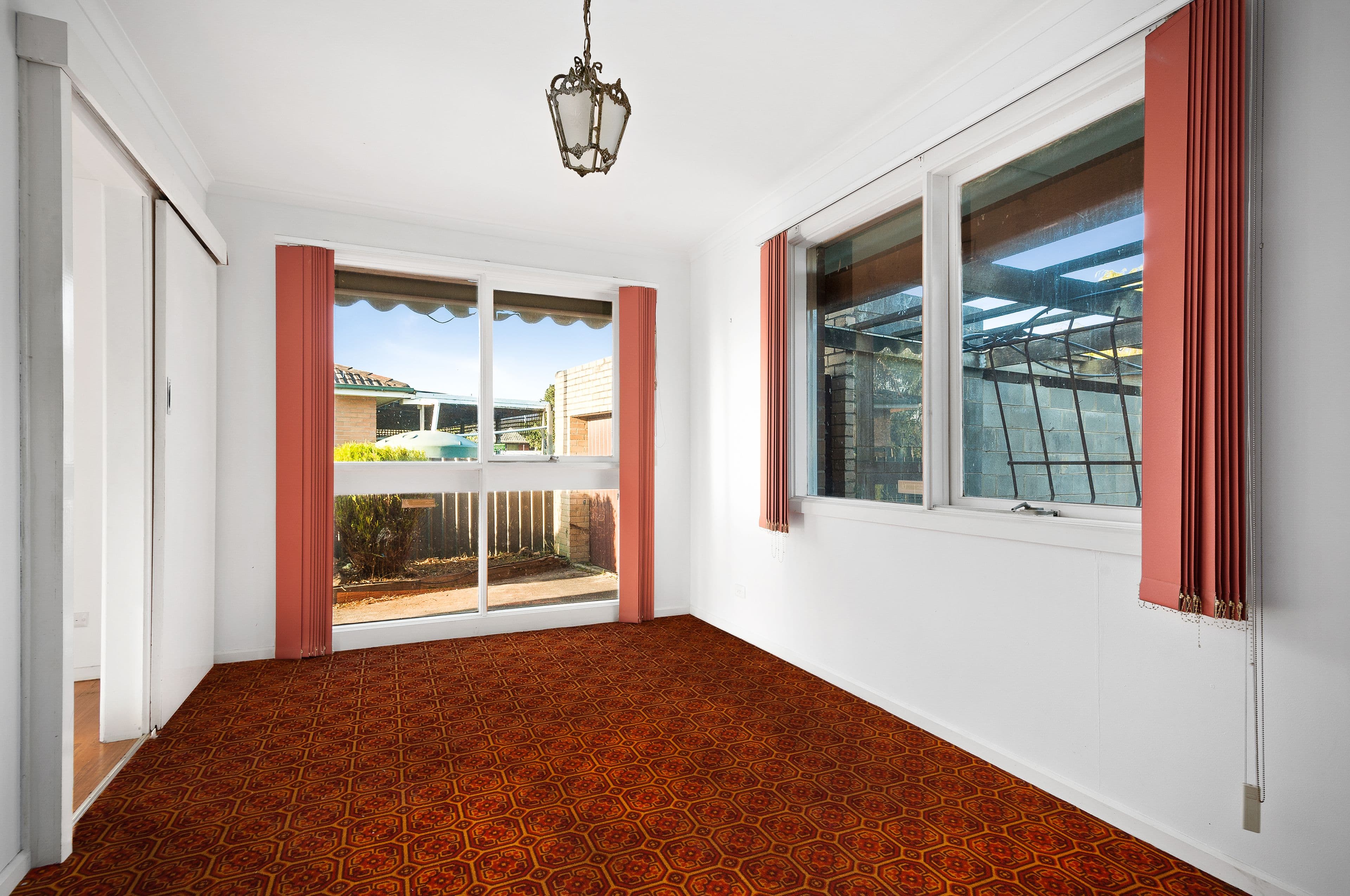 4 Kirra Court, Pakenham VIC 3810, Pakenham - Thumbnail 5