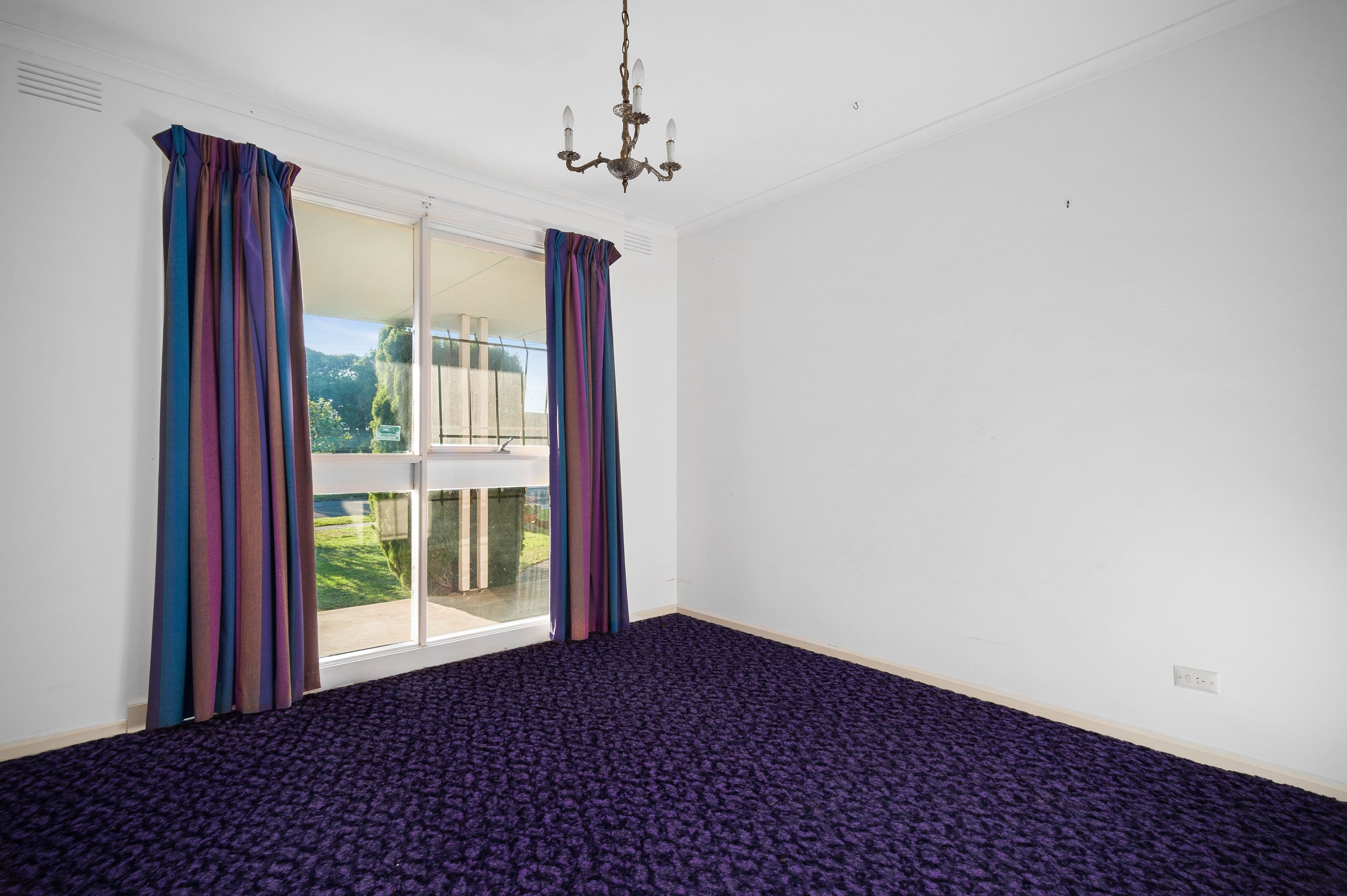 4 Kirra Court, Pakenham VIC 3810, Pakenham - Thumbnail 6