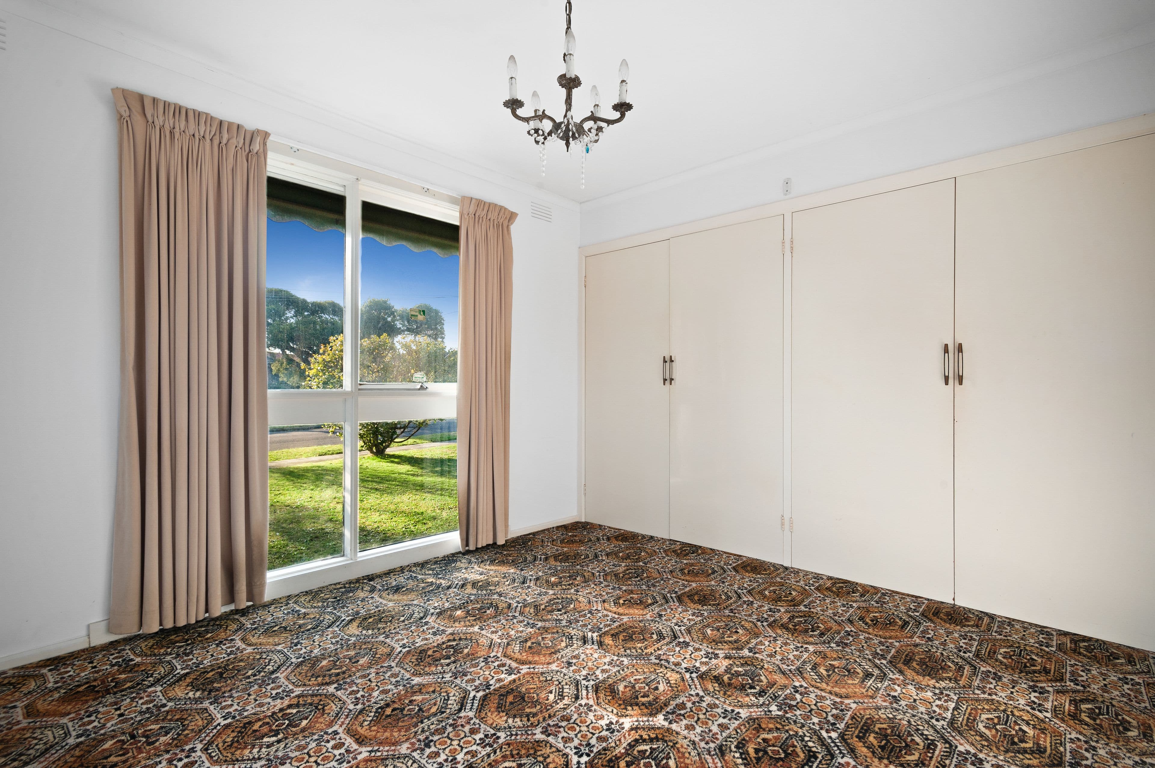 4 Kirra Court, Pakenham VIC 3810, Pakenham - Thumbnail 7