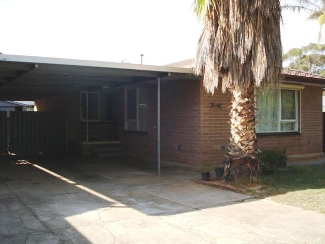 50 Simpson Street, SALISBURY EAST SA 5109, Salisbury East - Image 1