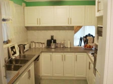 50 Simpson Street, SALISBURY EAST SA 5109, Salisbury East - Thumbnail 2