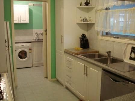 50 Simpson Street, SALISBURY EAST SA 5109, Salisbury East - Thumbnail 3