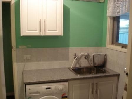 50 Simpson Street, SALISBURY EAST SA 5109, Salisbury East - Thumbnail 4
