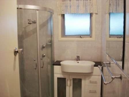 50 Simpson Street, SALISBURY EAST SA 5109, Salisbury East - Thumbnail 5