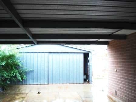 50 Simpson Street, SALISBURY EAST SA 5109, Salisbury East - Thumbnail 6