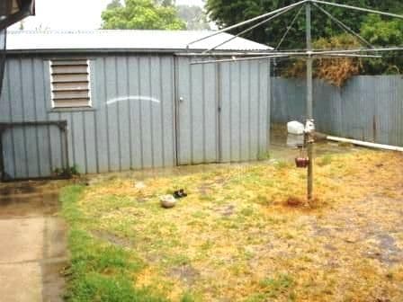 50 Simpson Street, SALISBURY EAST SA 5109, Salisbury East - Thumbnail 7