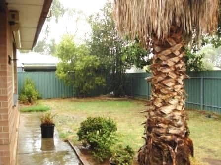 50 Simpson Street, SALISBURY EAST SA 5109, Salisbury East - Thumbnail 8