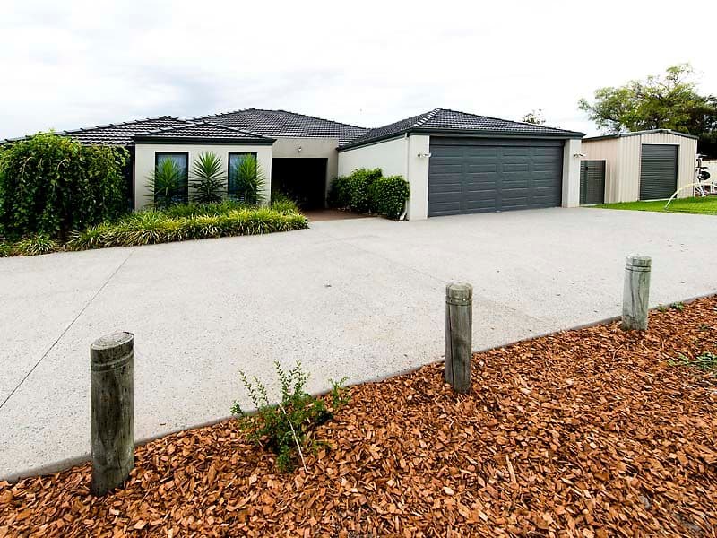 24 Bodallin Crescent, SOUTHERN RIVER WA 6110, Southern River - Image 1