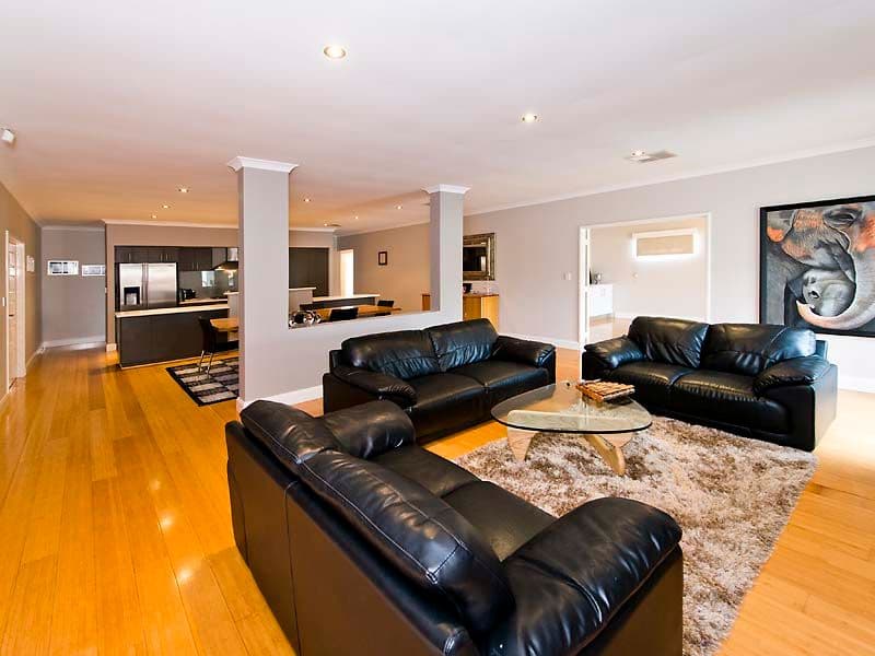 24 Bodallin Crescent, SOUTHERN RIVER WA 6110, Southern River - Thumbnail 2