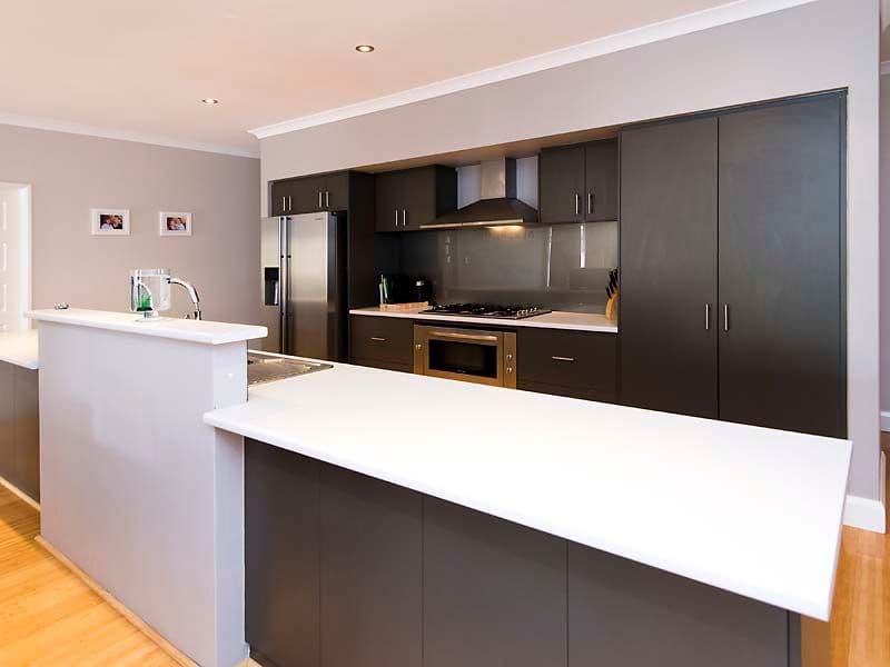 24 Bodallin Crescent, SOUTHERN RIVER WA 6110, Southern River - Thumbnail 3
