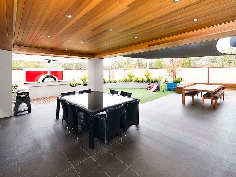 24 Bodallin Crescent, SOUTHERN RIVER WA 6110, Southern River - Thumbnail 4