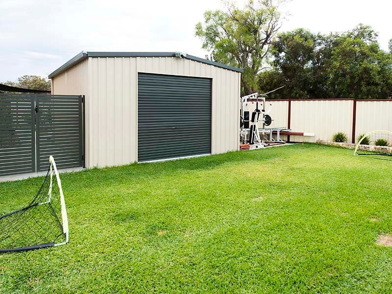 24 Bodallin Crescent, SOUTHERN RIVER WA 6110, Southern River - Thumbnail 5