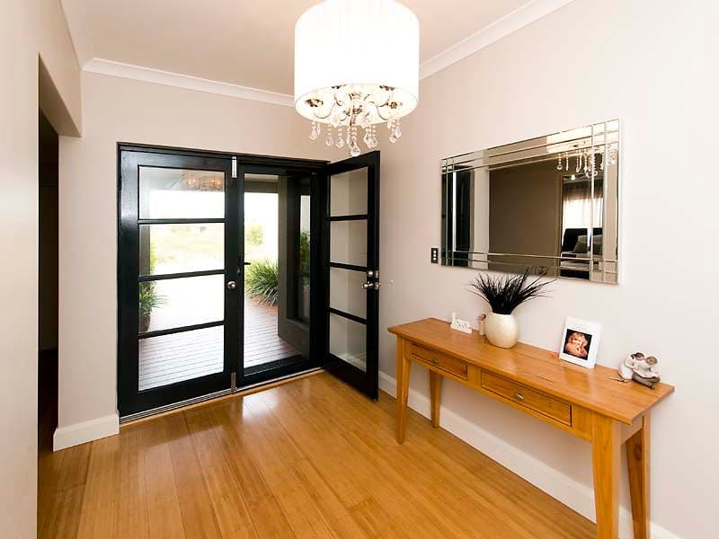 24 Bodallin Crescent, SOUTHERN RIVER WA 6110, Southern River - Thumbnail 6