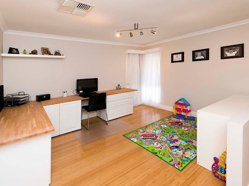 24 Bodallin Crescent, SOUTHERN RIVER WA 6110, Southern River - Thumbnail 8