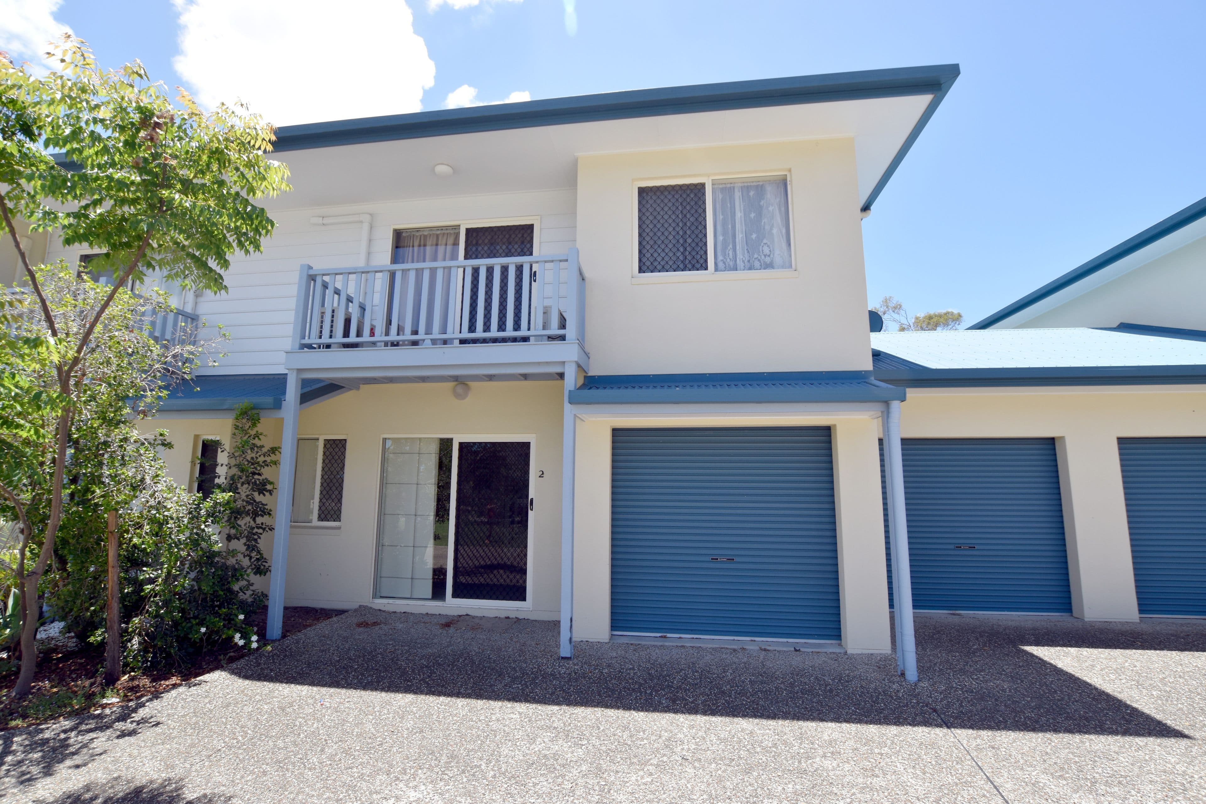 5 Pacific Court, Kin Kora QLD 4680, Kin Kora - Thumbnail 2