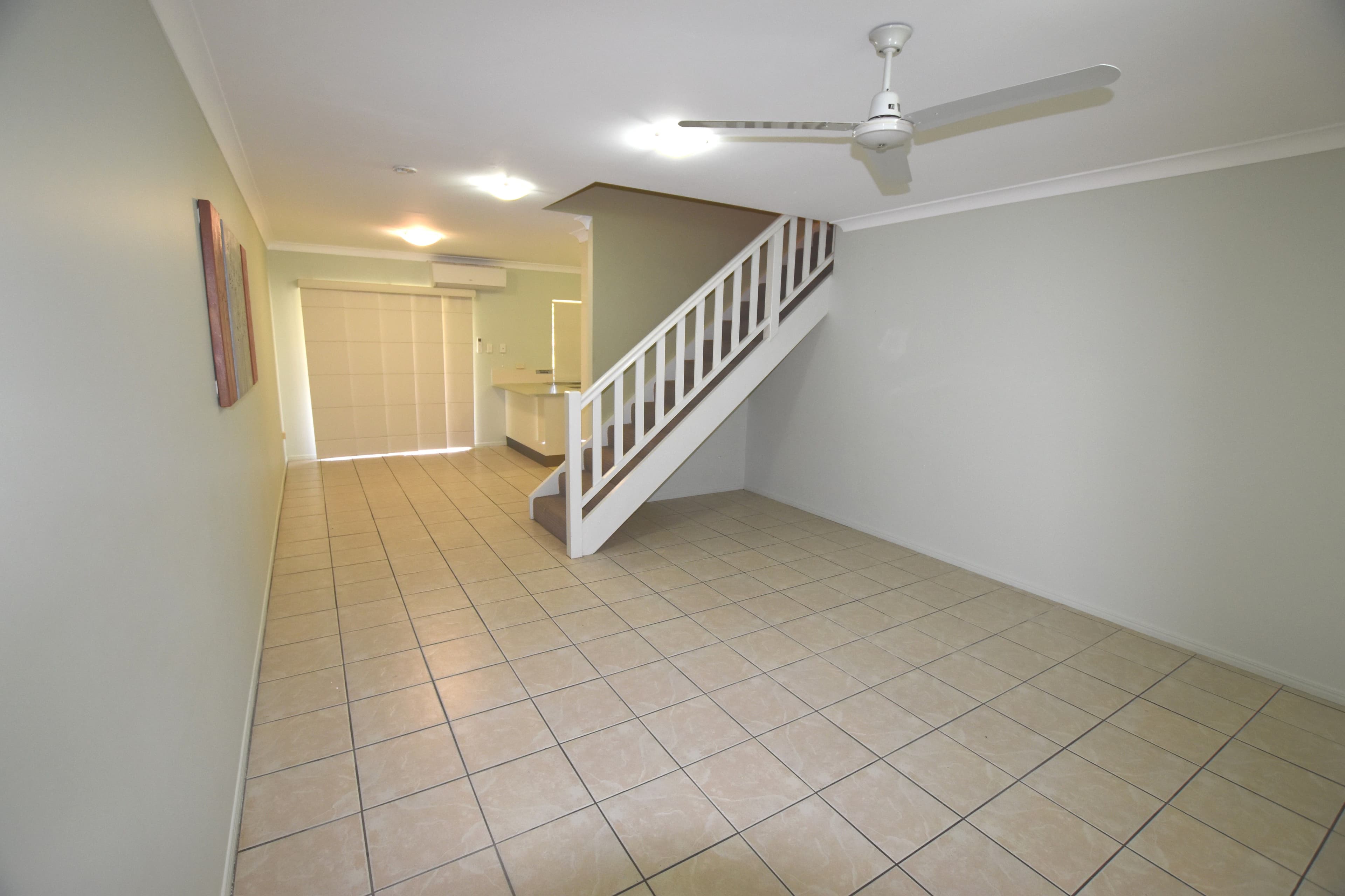 5 Pacific Court, Kin Kora QLD 4680, Kin Kora - Thumbnail 4