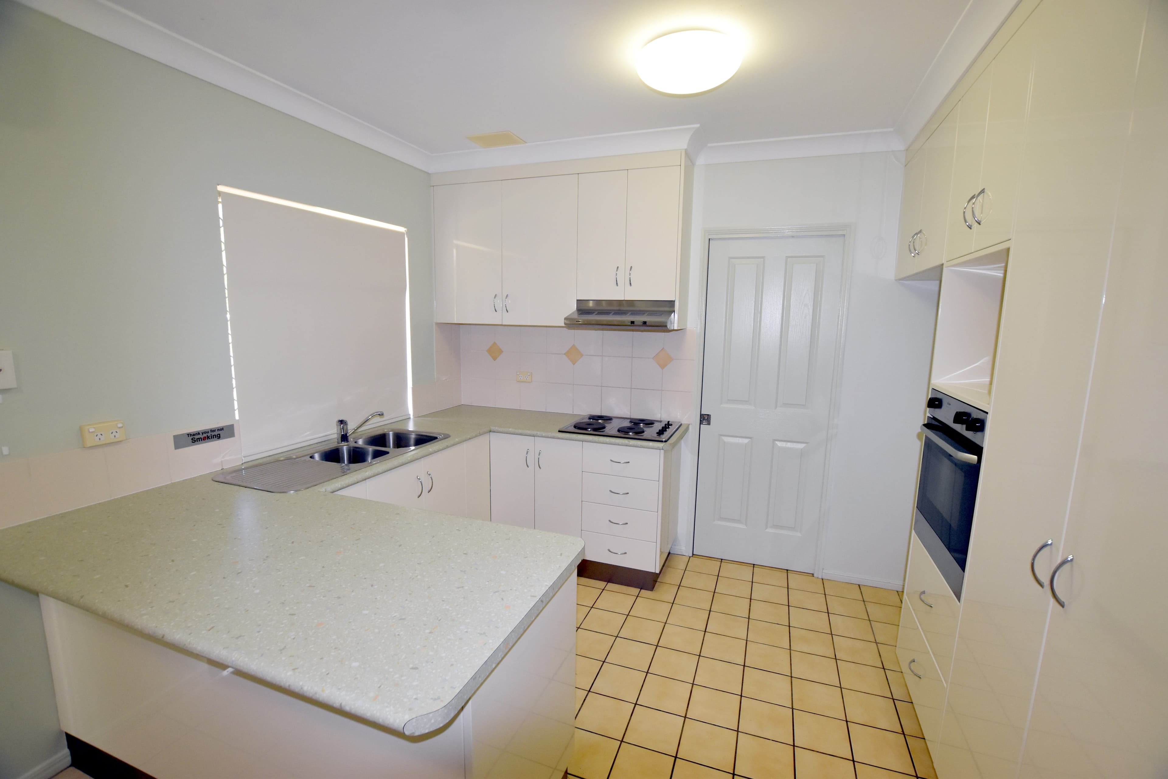 5 Pacific Court, Kin Kora QLD 4680, Kin Kora - Thumbnail 5