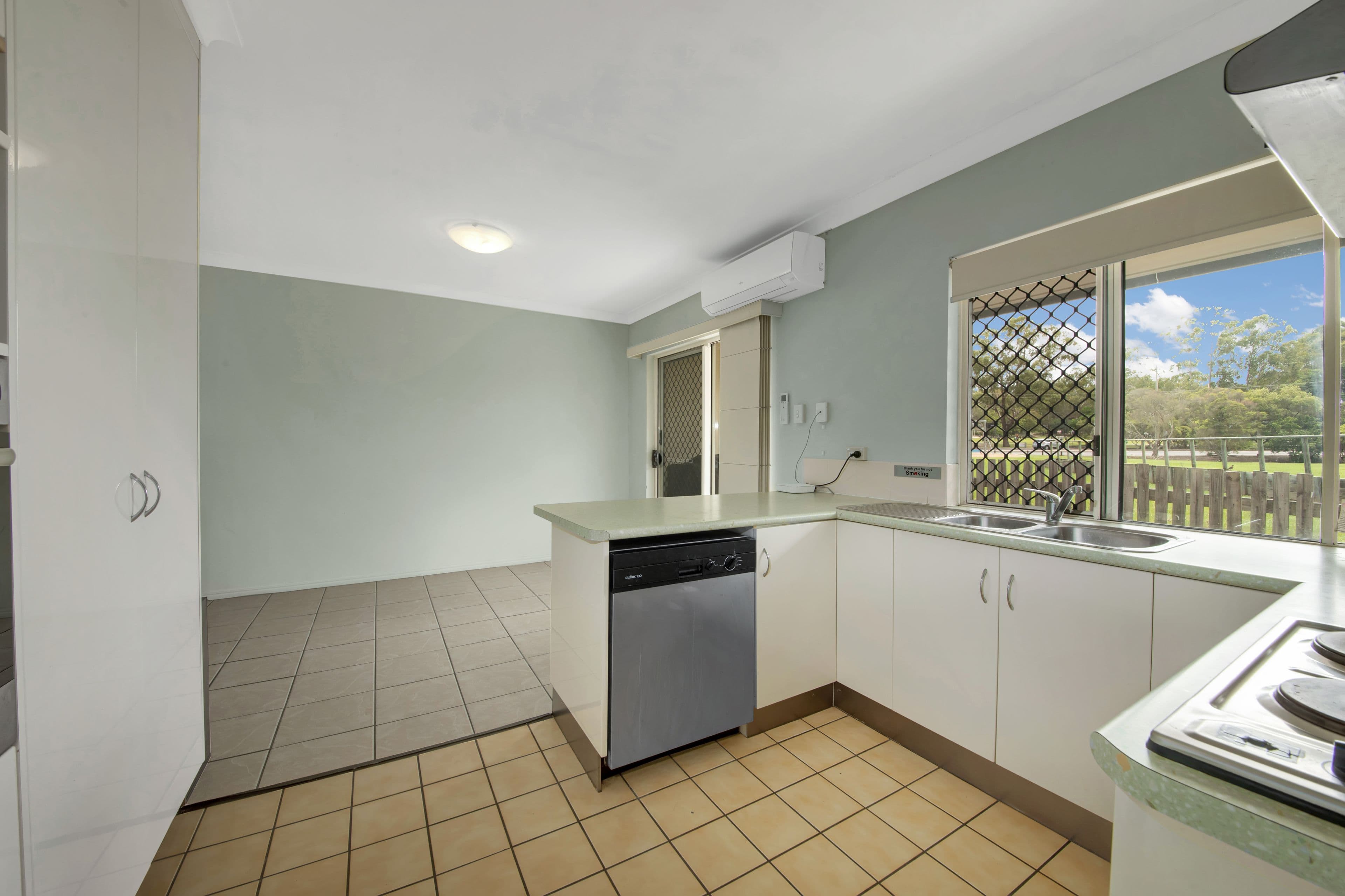 5 Pacific Court, Kin Kora QLD 4680, Kin Kora - Thumbnail 6