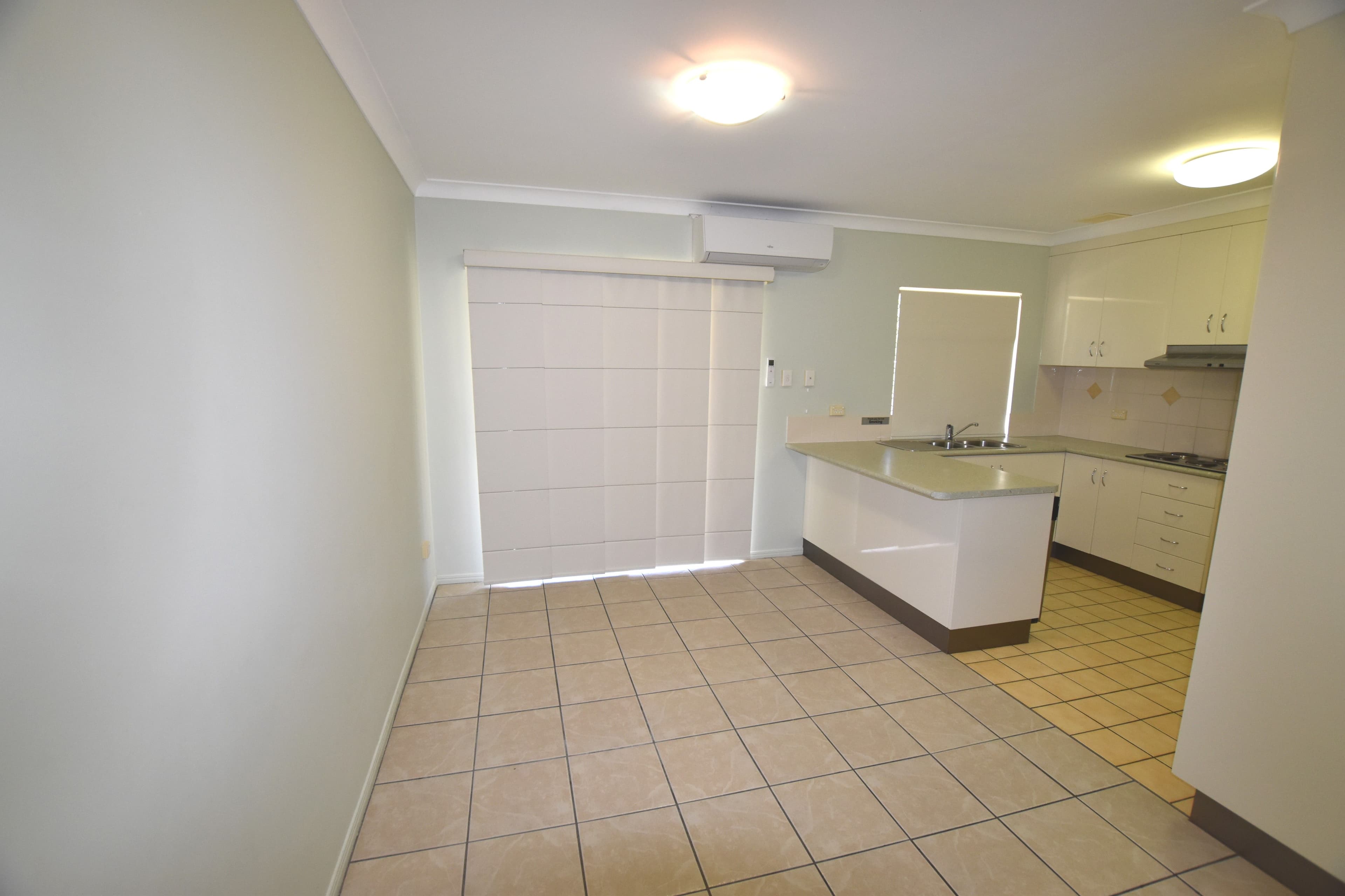 5 Pacific Court, Kin Kora QLD 4680, Kin Kora - Thumbnail 7