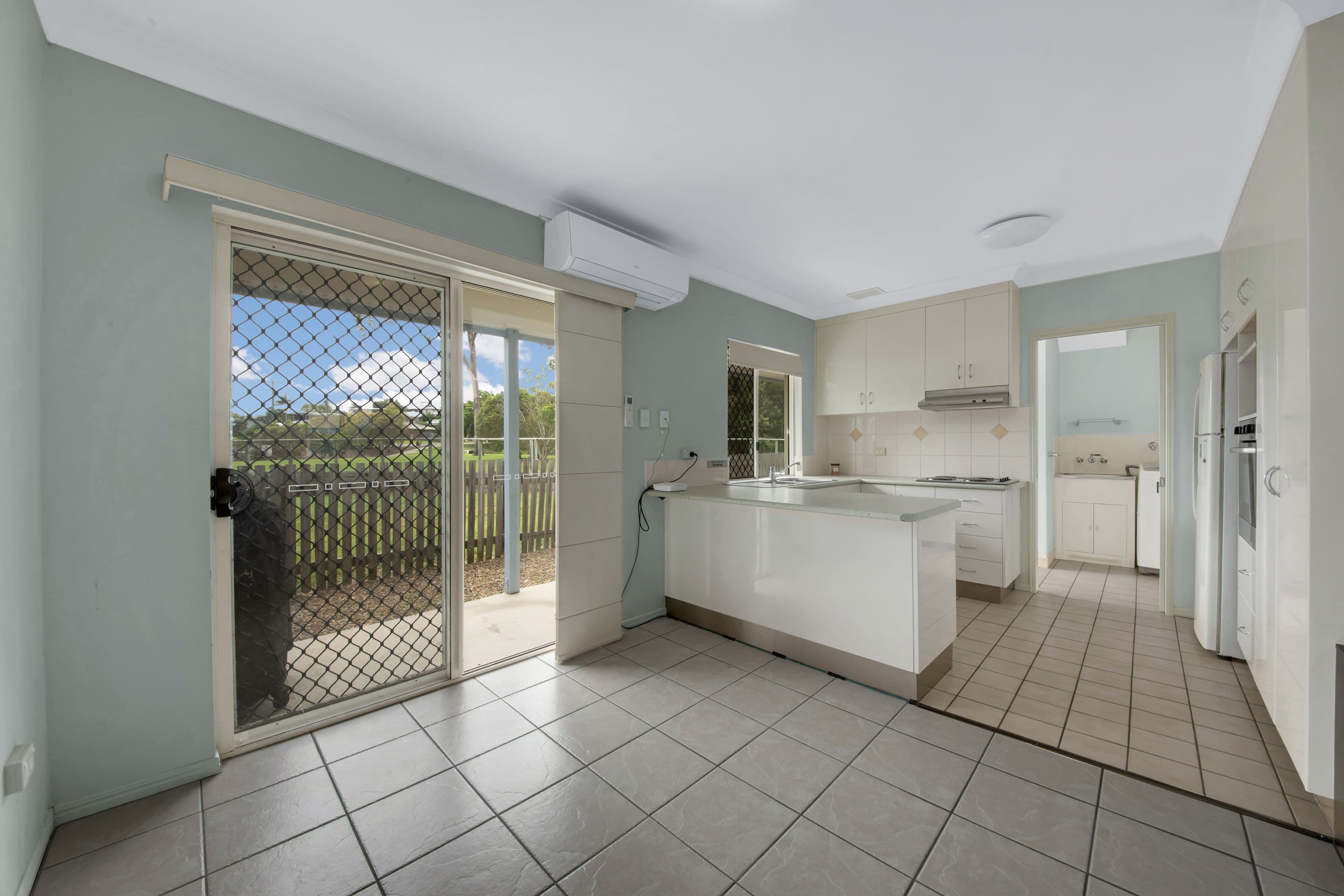 5 Pacific Court, Kin Kora QLD 4680, Kin Kora - Thumbnail 8