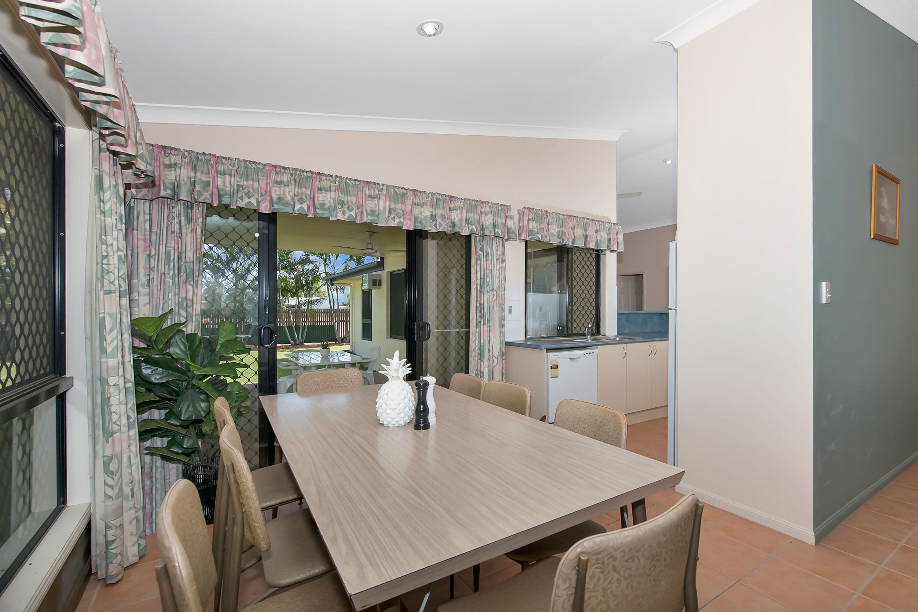 31 Lakewood Avenue, Kirwan QLD 4817, Kirwan - Thumbnail 4