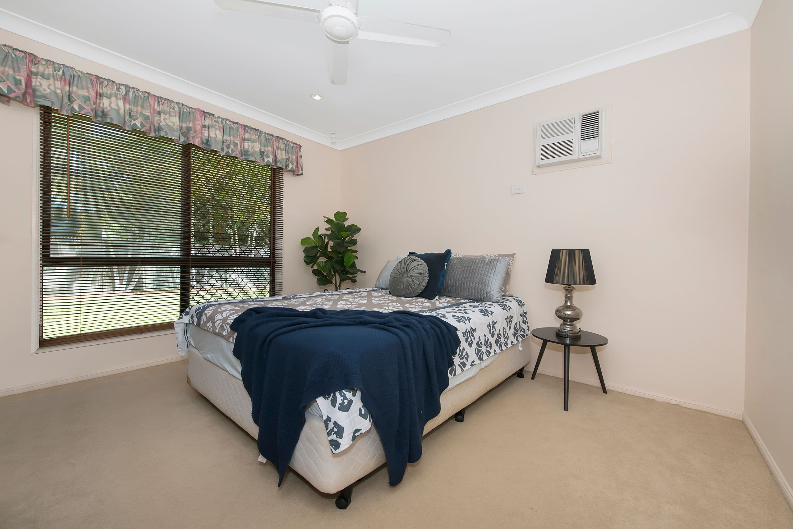 31 Lakewood Avenue, Kirwan QLD 4817, Kirwan - Thumbnail 6