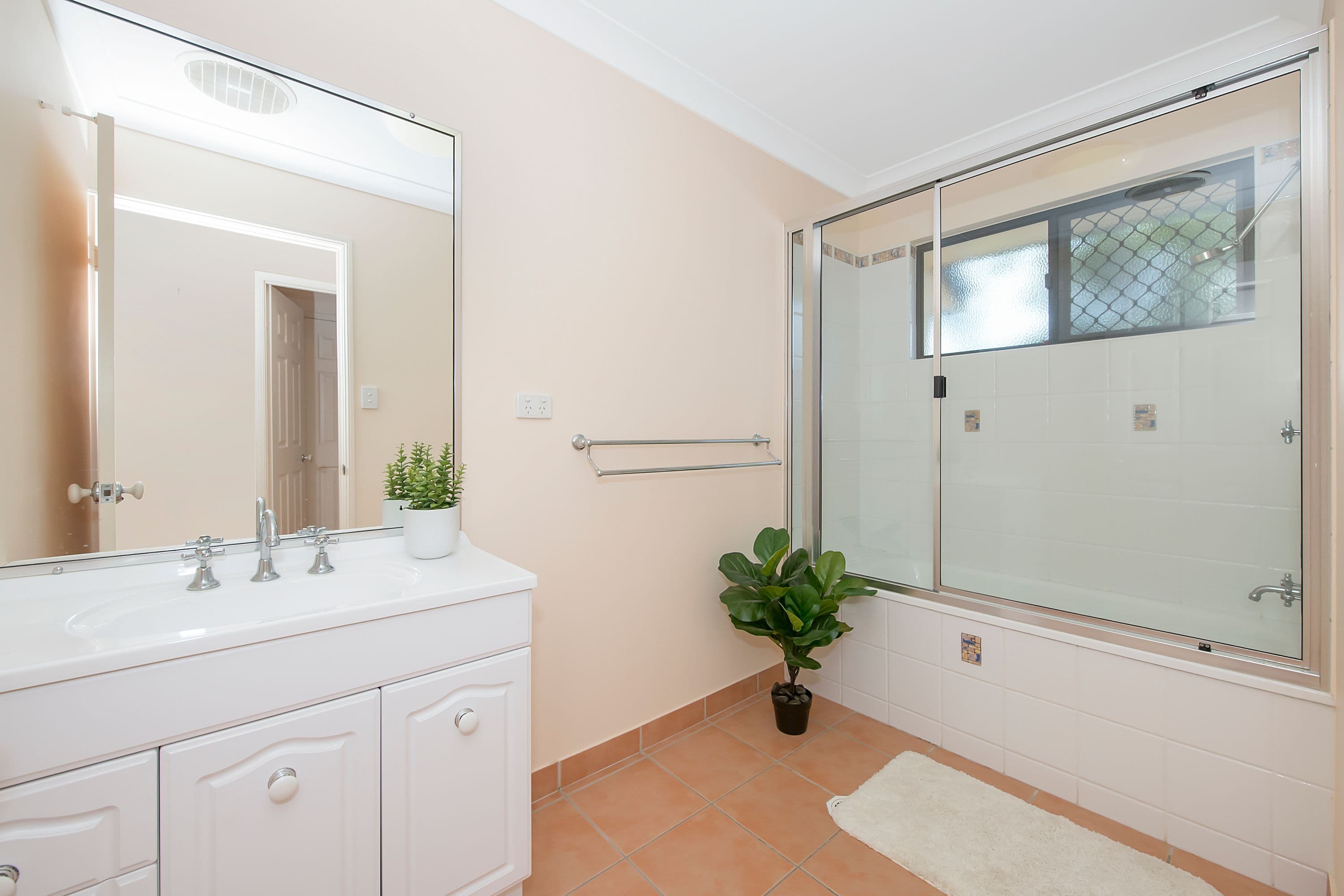 31 Lakewood Avenue, Kirwan QLD 4817, Kirwan - Thumbnail 7