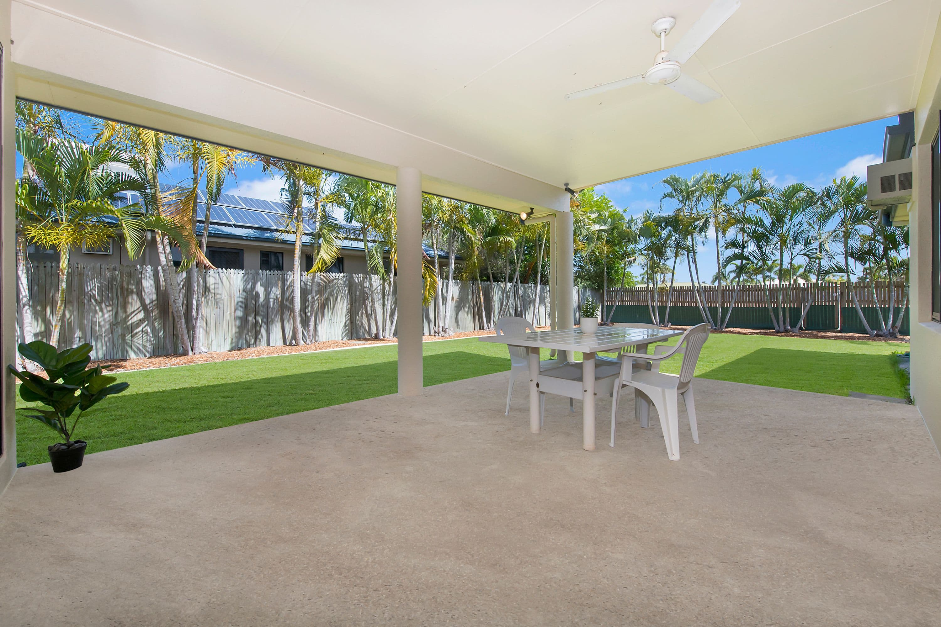 31 Lakewood Avenue, Kirwan QLD 4817, Kirwan - Thumbnail 8