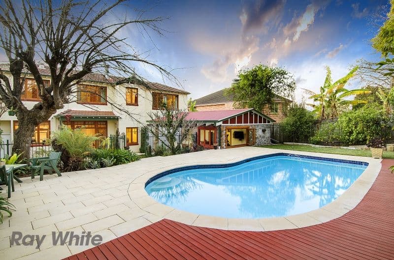 49 Cliff Road, EPPING NSW 2121, Epping - Image 1