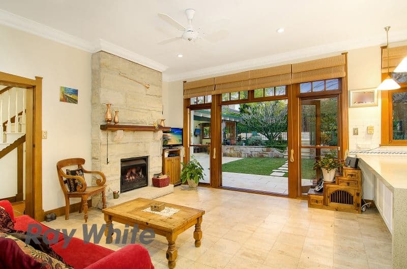 49 Cliff Road, EPPING NSW 2121, Epping - Thumbnail 2